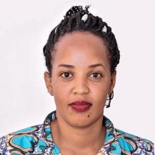 Profile photo ofConnie